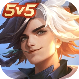 曙光英雄小米版游戏渠道服v1.1.11.0.35