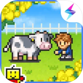 像素牧场物语折相思最新手机版v2.0.3