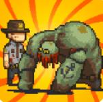 死亡突围僵尸战争游戏安卓中文版v4.2.7