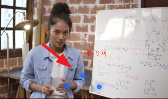 荣耀视频摘录app手机版