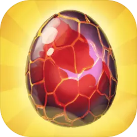 萌龙大乱斗安卓版手机版v8.9.1