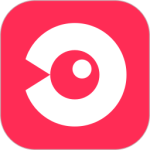 look直播官方app v4.66.1