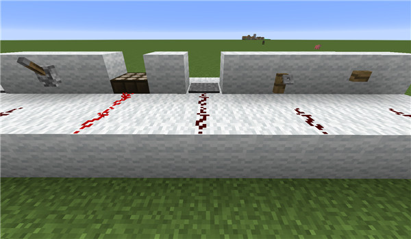 我的世界1.19单机版