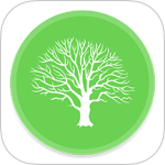 族记2026优化升级版 v7.2.67