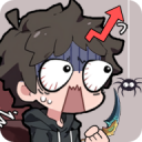 我在CS卖饰品模拟器官方版 v1.0.7免费版