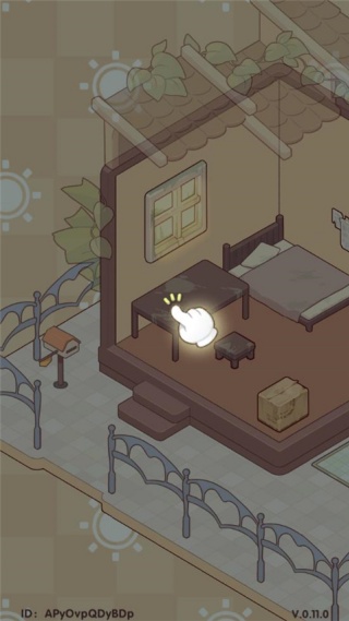 我的休闲时光安卓版