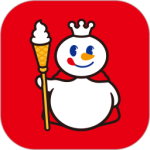 蜜雪冰城手机点餐软件 v3.3.44安卓版