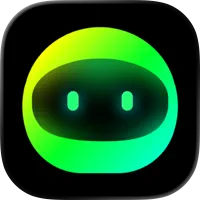 AI Mate最新版下载直装v.6.7.9