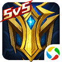 英魂之刃腾讯版v3.5.3.02026优化版