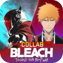 代号血战Bloodstrike安卓2026优化版v1.003