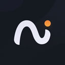 viaim耳机应用下载直装v6.2.4