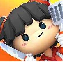 BARAZZA厨房乱战游戏安卓版v0.9.4.3