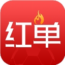 疯狂红单手游2026优化升级版安装 v8.8.1安卓版