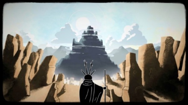 齐心协力双人合作