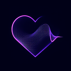 feelinai聊天正规原版v1.9.6 2026升级版