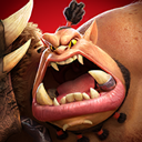 万龙觉醒(Call of Dragons)国际服游戏v1.0.42.22