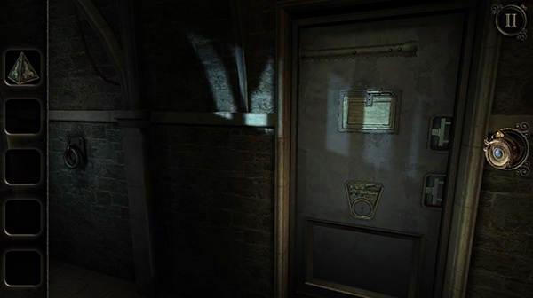 未上锁的房间3中文版