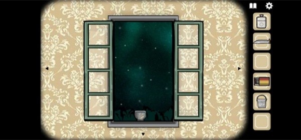 锈湖旅馆手机版游戏汉化版v3.1.4