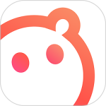 语玩app官方版 v2.54.1安卓版