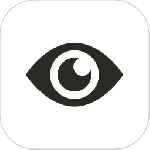 开眼2026优化升级版 v7.9.0