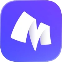 manta韩漫漫画应用官方安卓最新版v24.11.369