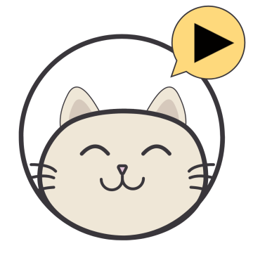 懒懒视频2026升级版本v2.4.19 正版