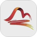 大美巴州2026优化升级版 v3.1.0