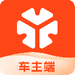 T3车主2026优化升级版 v3.23.6安卓版
