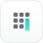 格志日记2026优化升级版 v3.9.6安卓版