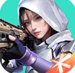 Apex英雄游戏安卓版v1.3.672.5902026优化版