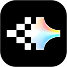 星流aiAPP下载直装v2.0.2.2000