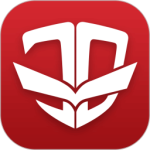 军盾教育软件 v3.0.45安卓版