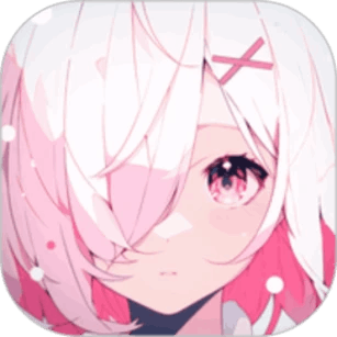 稀饭动漫X官方安卓最新版本追番应用v1.03