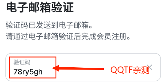 SMTOWN OFFICIAL最新版