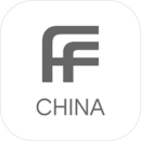 FARFETCH发发奇笔记appv6.87.2 移动端