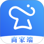 掌厨商家端官方版免费 v1.35.0安卓版