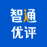 智通优评app免费版v1.2.13 移动端