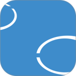 半导小芯2026优化升级版 v2.4.32