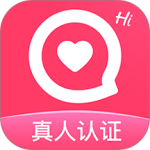 寻她交友软件安卓版 v3.7.2