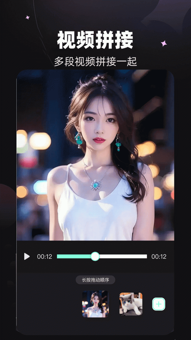 gamestoday2026优化升级版 v1.42