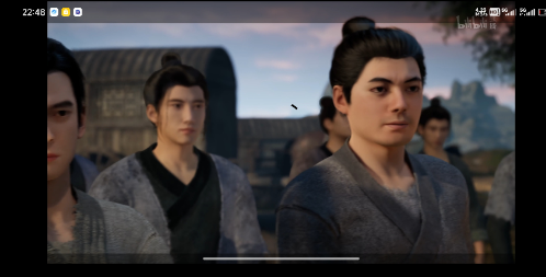 流星下载手机版