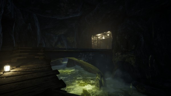 查尔斯小火车正版v2.0免费手机版