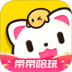 带带陪玩2026优化升级版 v4.1.5.1