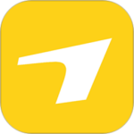 则一速达官方免费 v5.5.7