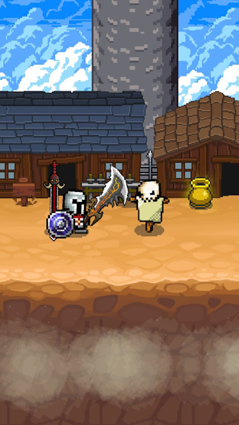 养剑大师最新版 v2.5.2免费版