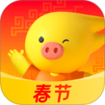 飞猪旅行app2026优化升级版 v9.10.45.107安卓版