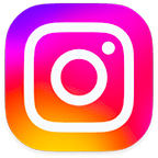 Instagram中文版安卓最新版本v417.0.0.54.77