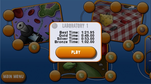 美味星球2再次归来