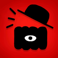 迷失岛外传南瓜镇安卓版完整版v1.0.1