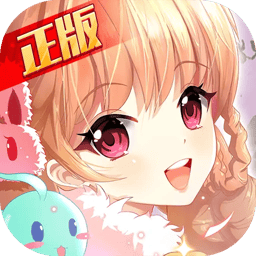 漫游飒飒安卓旧版本v1.2